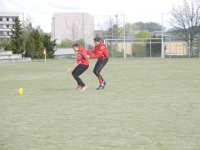 2014.04.16.-17. Trainingslager Blankenburg - 3.-4.Tag-036